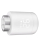 Avatto Inteligentna głowica termostatyczna  TRV16 Zigbee Tuya - 1510585 - zdjęcie 3